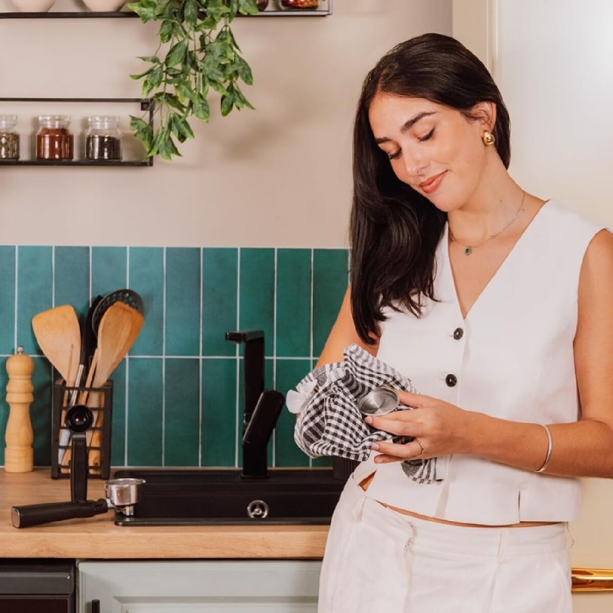 V5HD781E3242D4552288DA211E08CBF9ED6R7363513P2