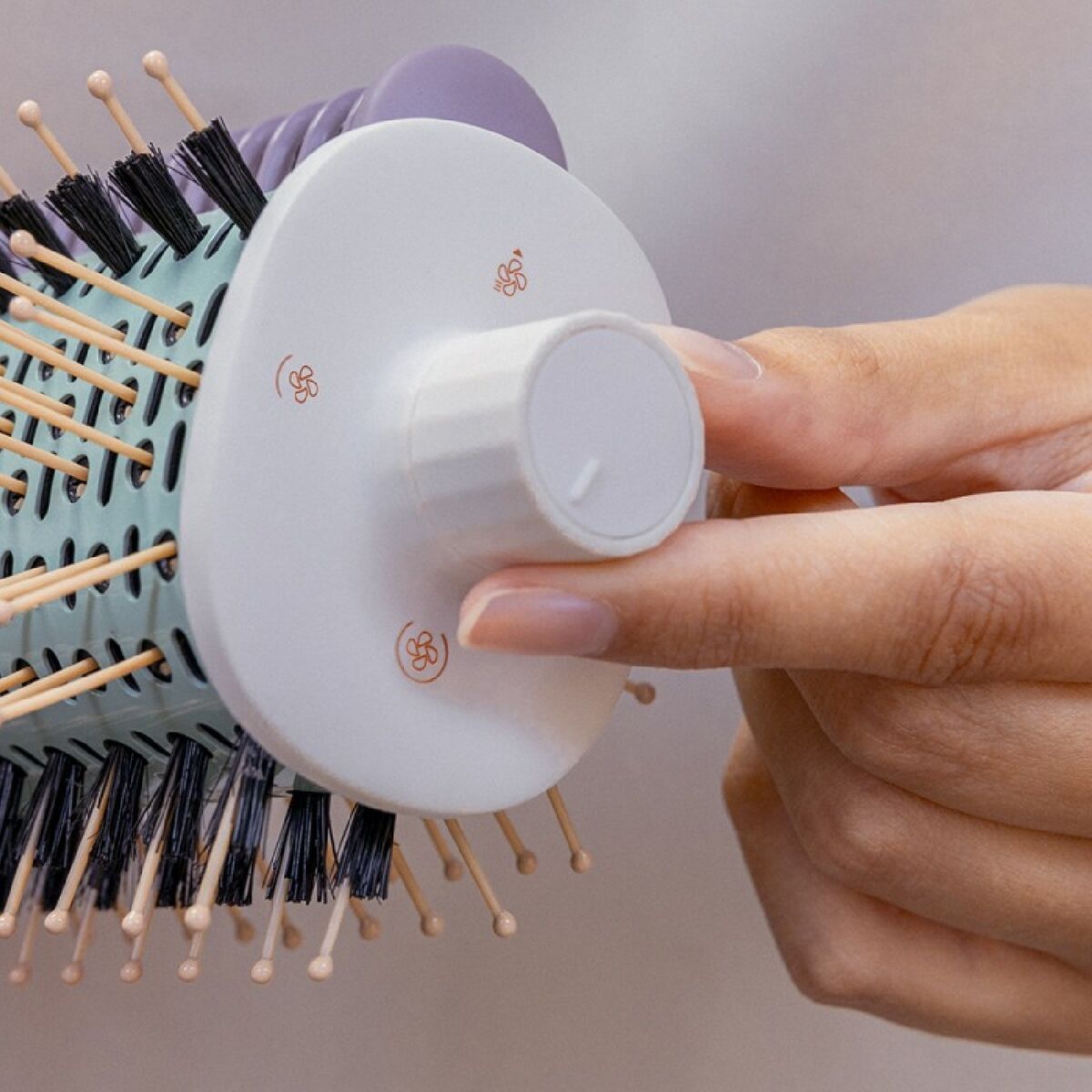 V7HFABD4C70460A36D00CE2FC42C4F1346FR7344797P2