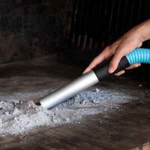 V6H307AC22126DC1715D1B5B901CBA541CCR7391461P4