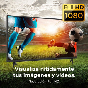 V6H84E6EFE96255BC84C10F0B982B31EFF7R6937667P3