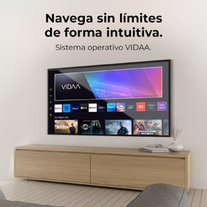 V6H7630F3D53563F63644B3955AFB67F843R6937668P4