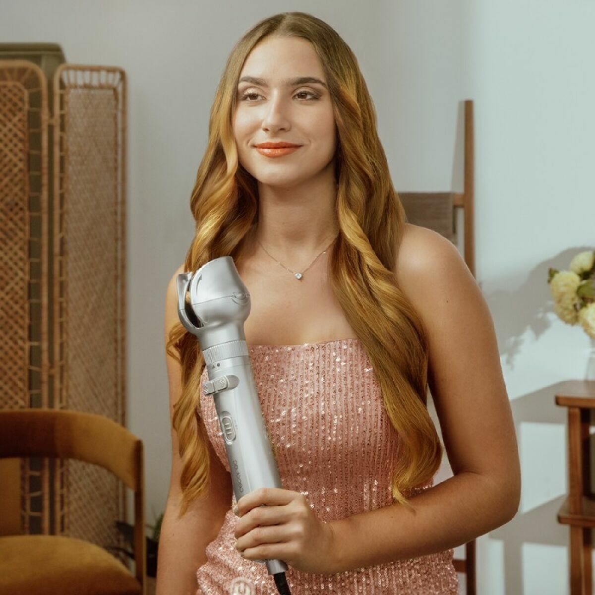 V5H3F4F4E2EB9746CB7A536002DBE00770CR7344826P2