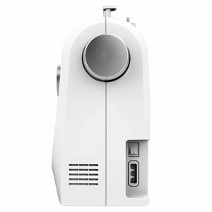 V4HFCF6CCD52F3E489A0D89DB04B6D78532R7401089P6