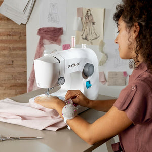 V4HBAF45956A255C2564EB126B3F5A3360ER7401092P9