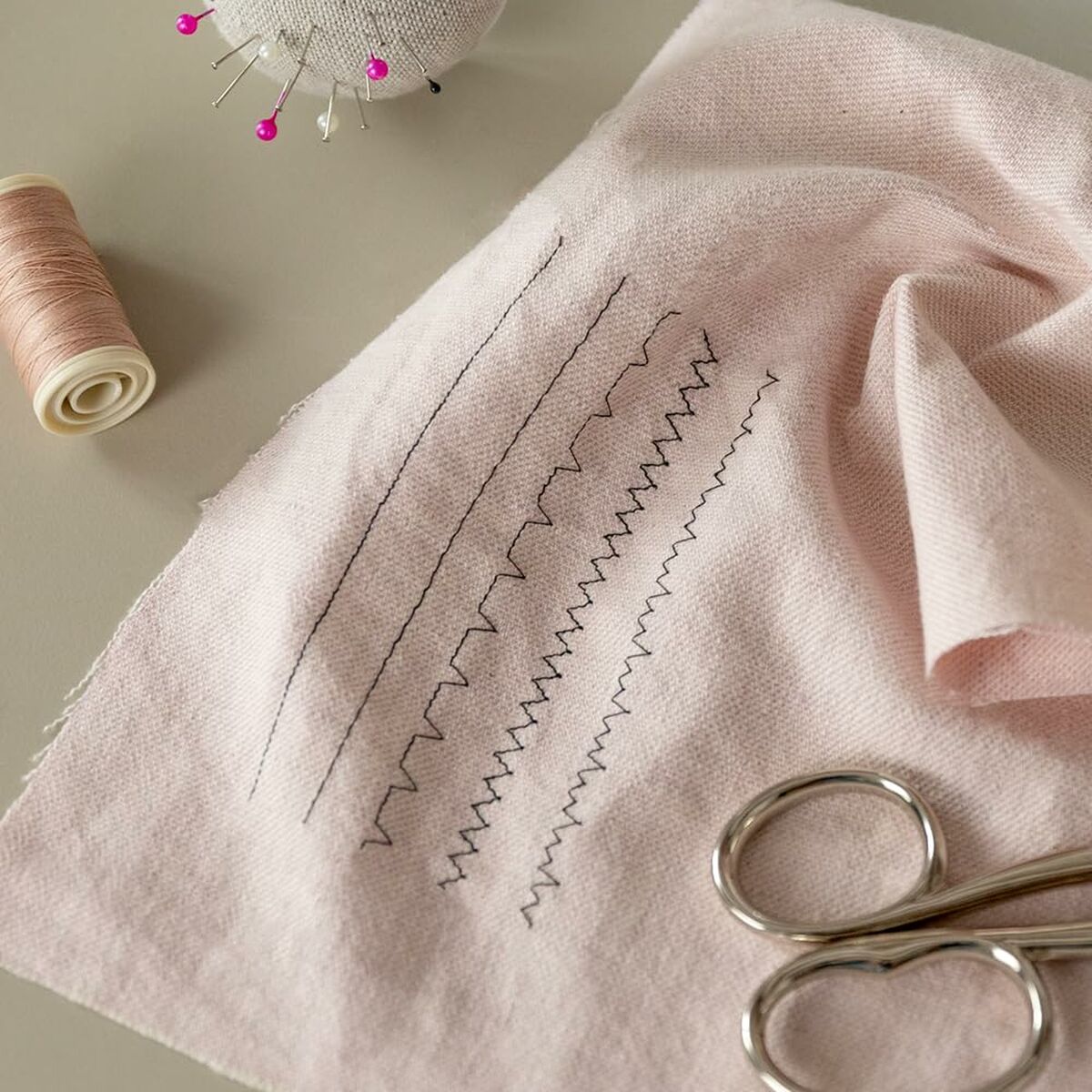 V4H52068990E5E94138AEEF6D3915FF638CR7401093P10