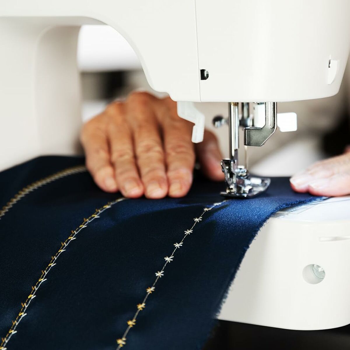 V4HEAFC954690C4C6A1C5D6A45B6BE16BFBR7401106P5