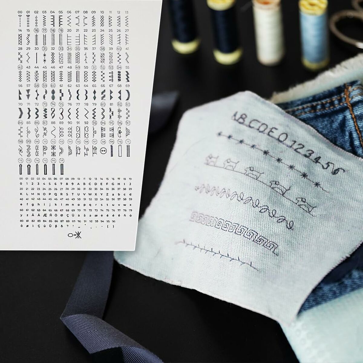 V4H850F2B2C17D6C511531B2D5385C73D5AR7401107P6