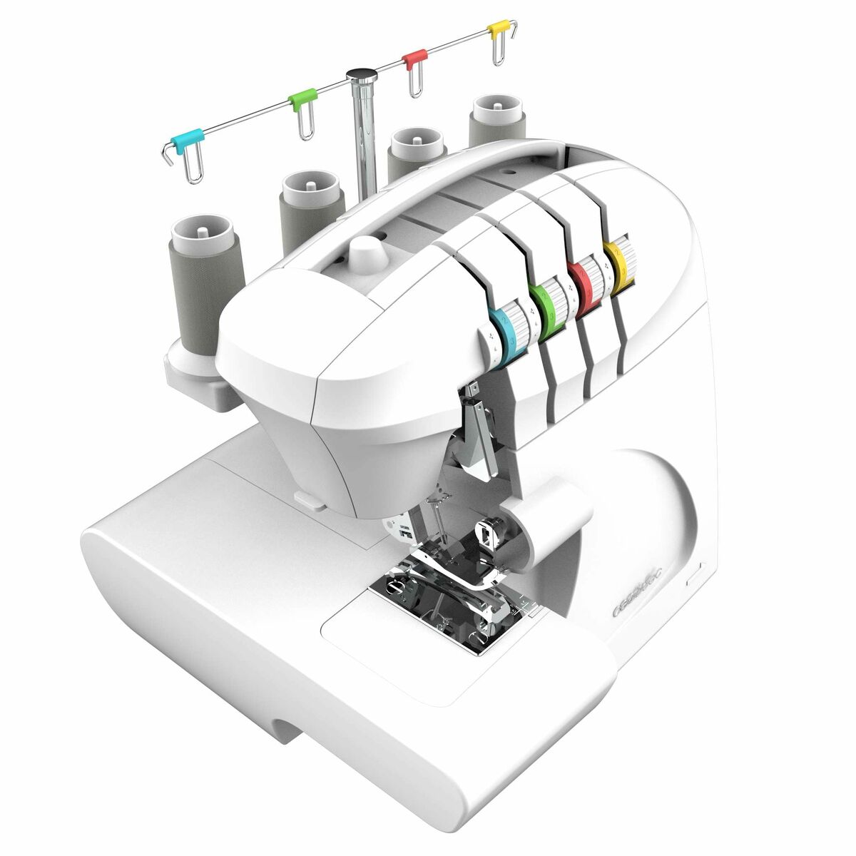 V4H64C5AD42AC80E325C43E8B73B82F8C67R7401015P3