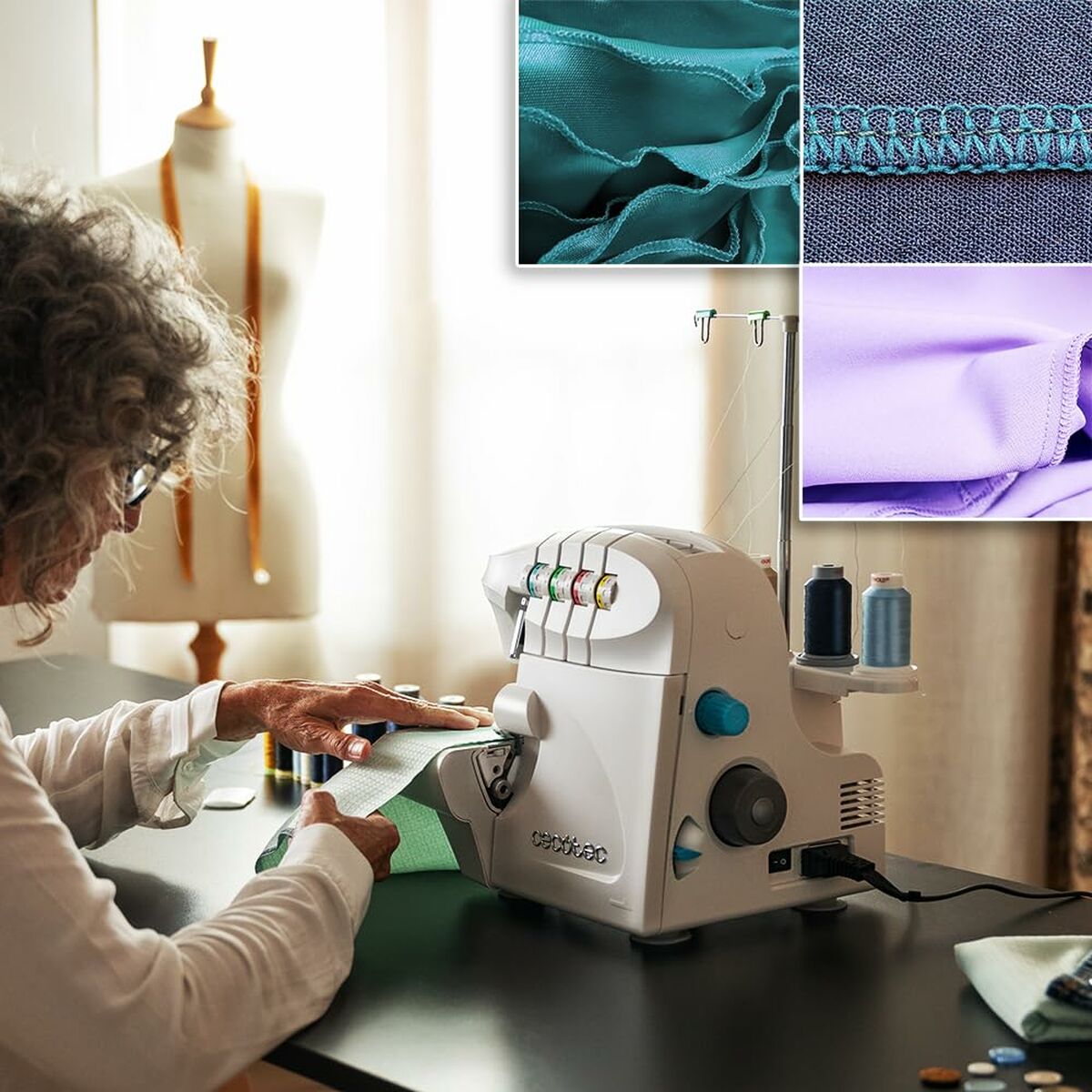 V4HB7C1821BE296FB3A9D89864F8F10DFC5R7401026P9