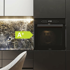 V7H2631CB4A2A06978CC423A4976A8A1389R7391857P6