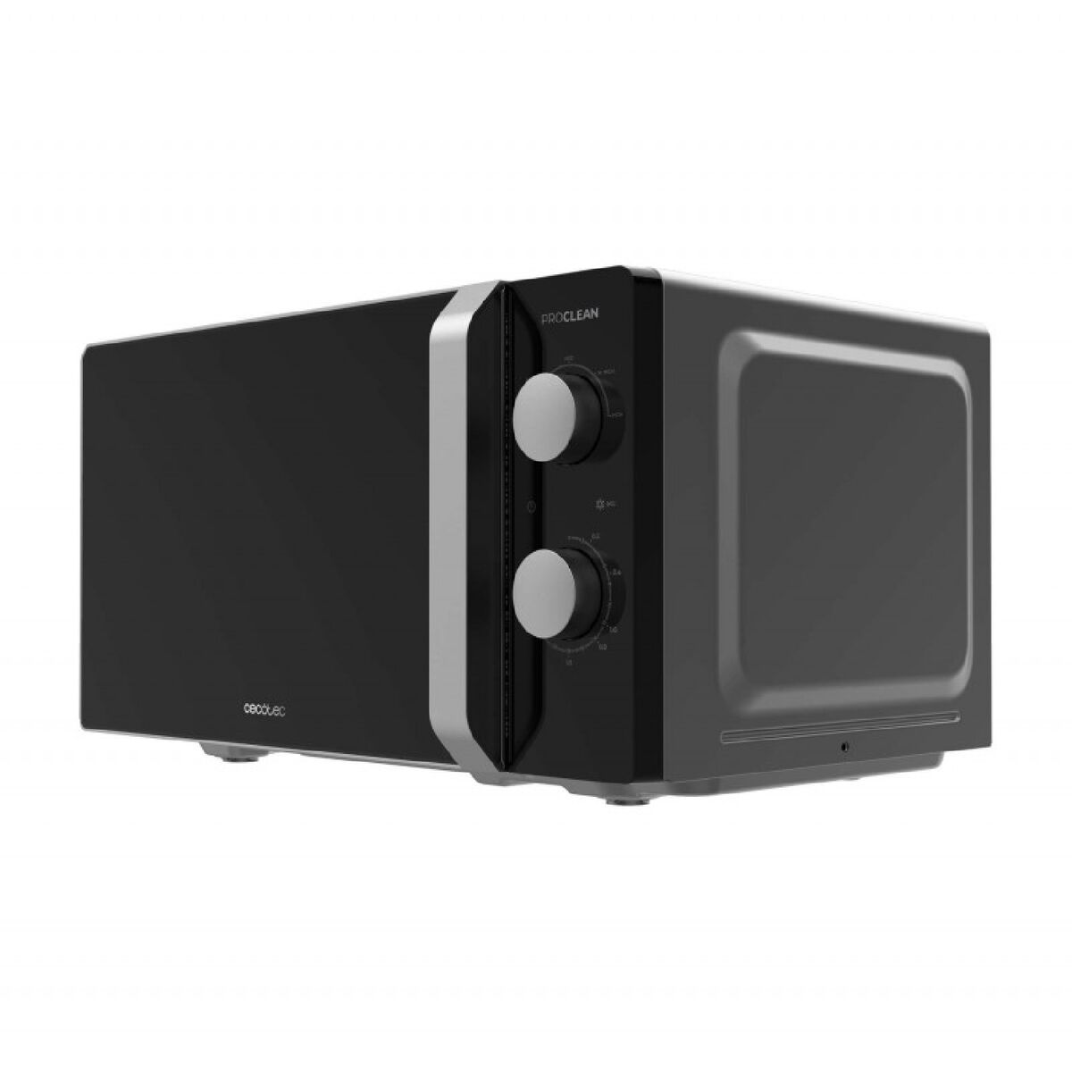 V4HB83038B4004A702B9223AC1FEF144EEFR7466809P2