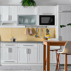 V16HECA2949AC001E06DC2961596B81A925FR3218877P4