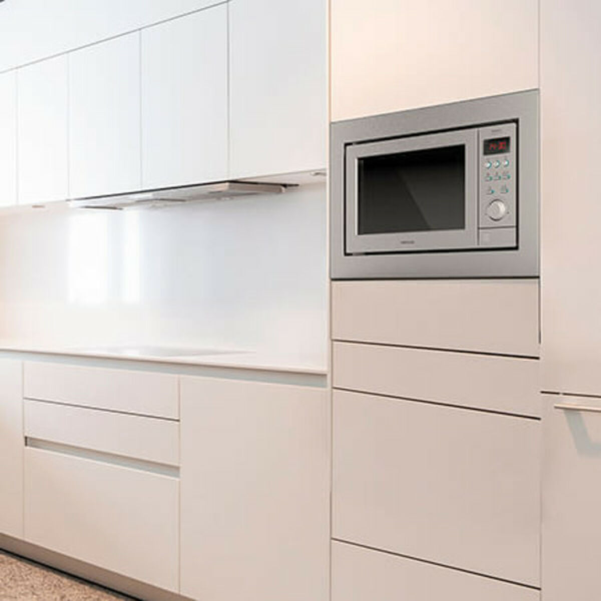 V10H8836E2058AD4BFBFA8FF1E790E6723A3R6937987P3