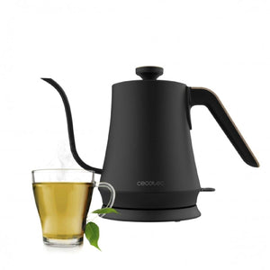 V6HC4AC21C5C44CF11C34481C62D27BBAD2R5176923P1