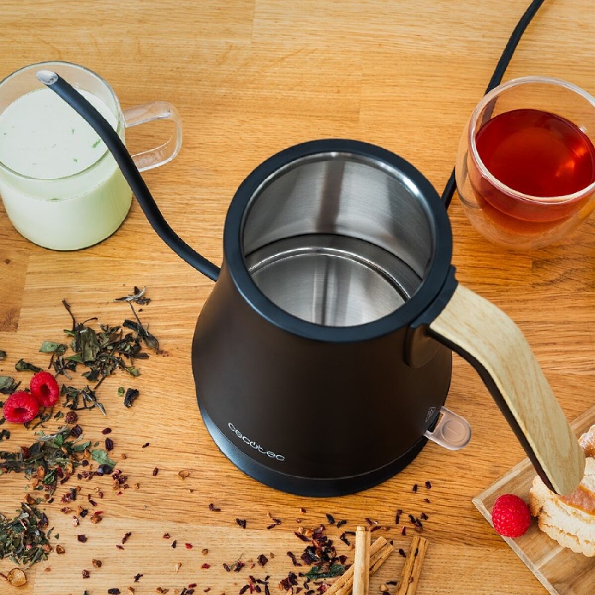 V6H2114BE6D6623F59C94BE9844C3FBF3EBR5176927P2