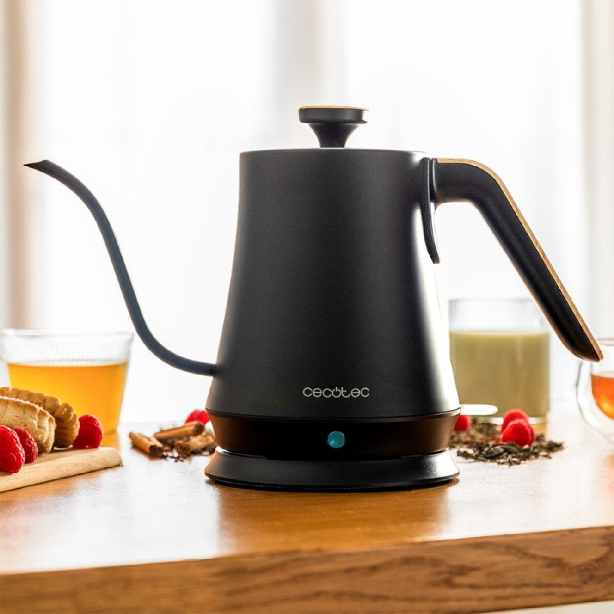 V6H32016AB4D4380F8A38410217E06E063AR5176934P4