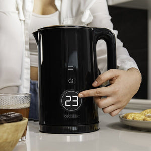 V5H9321B04C17935F95C5BD7135F7F6931BR7362952P3