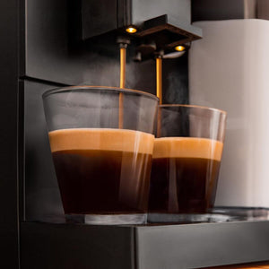 V4H0E5143541C23FFF26DFF765055581550R7508706P7