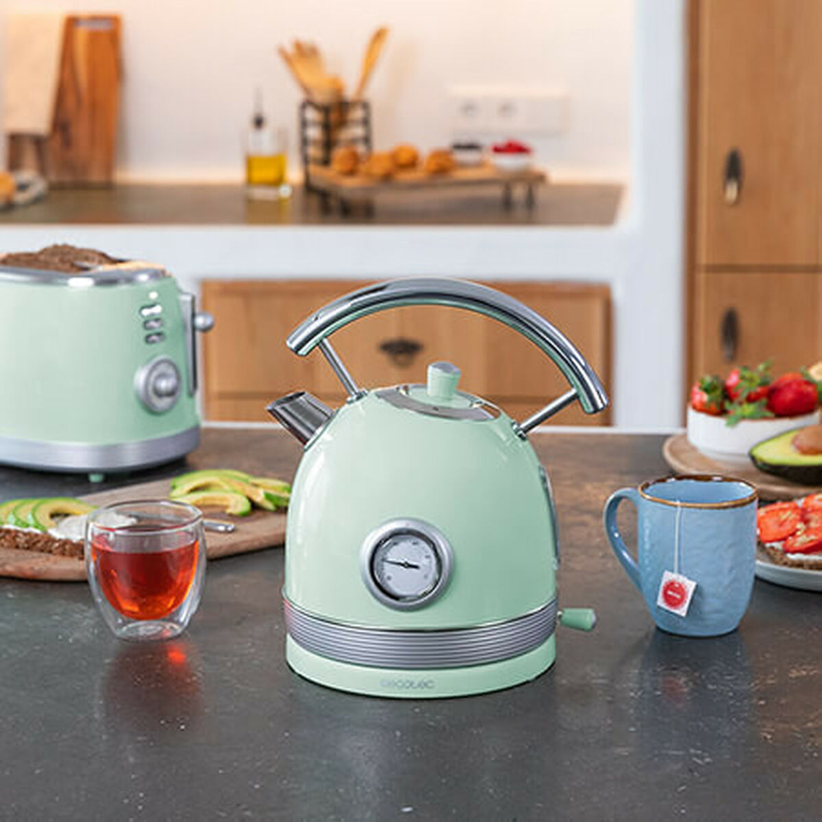 V12H42027C92B48937AB08C382F81504BEE4R3219499P2