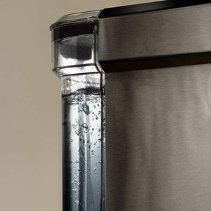 V3H42C3F23F48797762F5E2A6ACF501725FR7549407P7