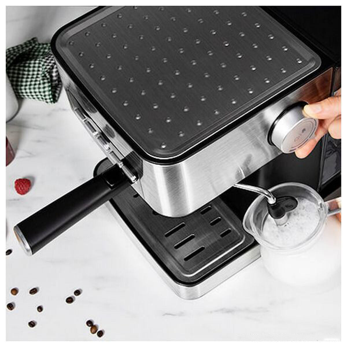 V13HB51B9E54AFEE109A60AFD4606A9B9282R3217580P5