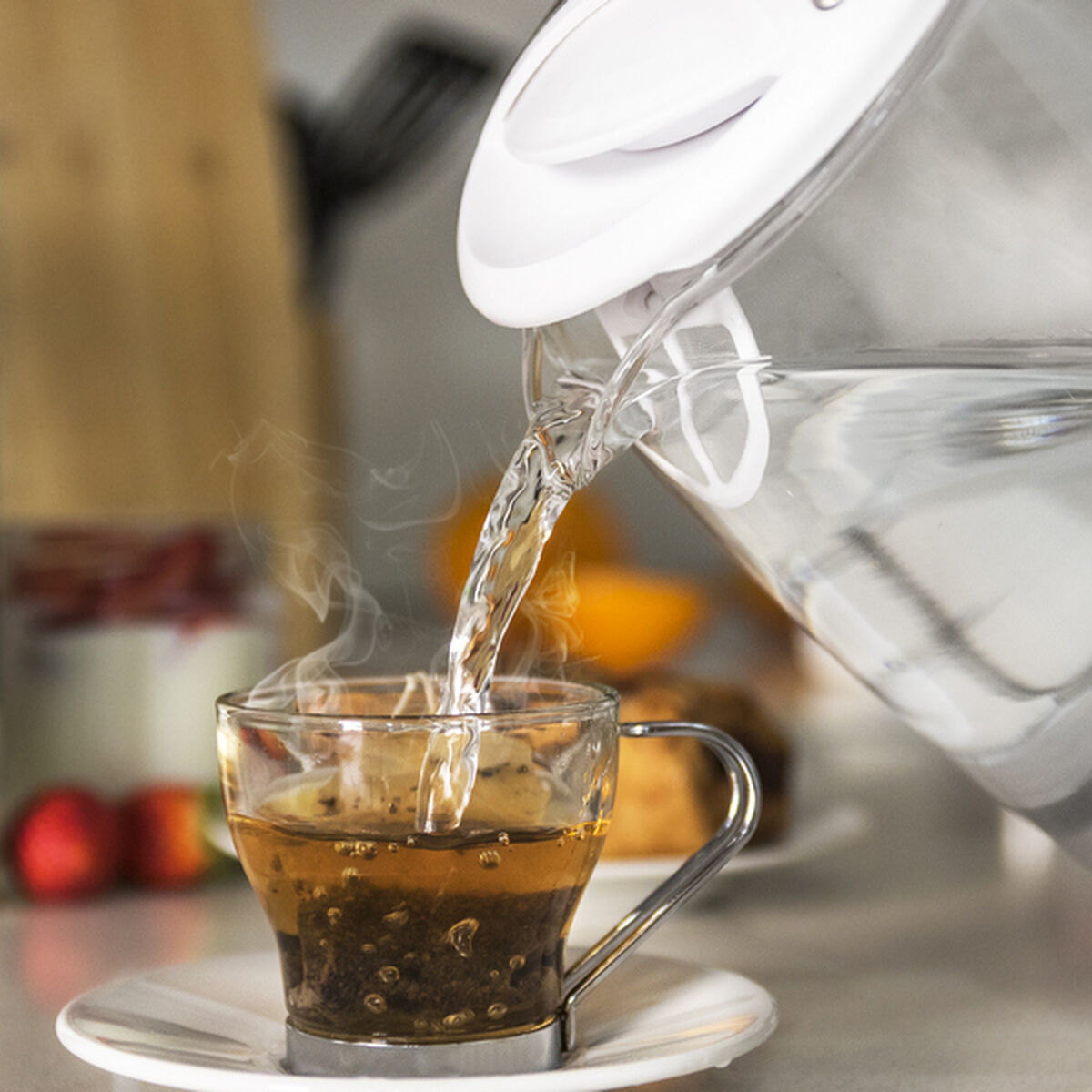 V11H2849B964EF35516E0C4B2A5A7BB22C54R6938368P4