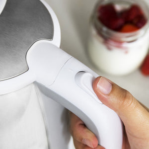 V11H4F257A537C4A2C2095D1BE47F2B0B47AR6938371P5