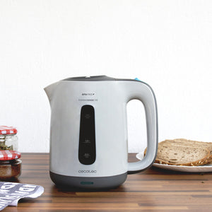 V12HCFEA968A3DA813341FF602F4518988E1R6938390P5