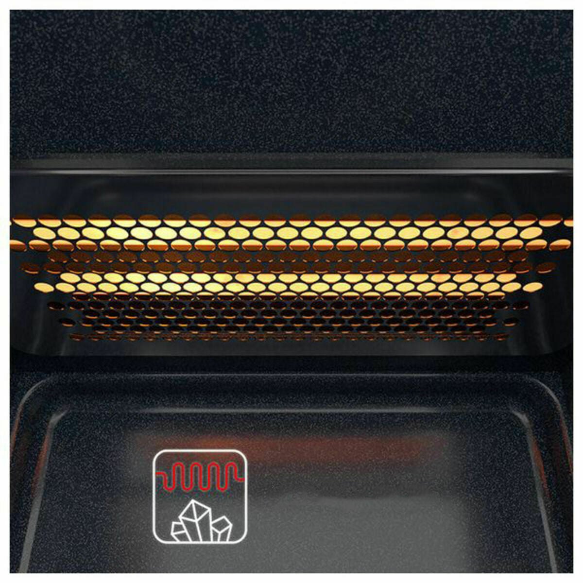 V18HFEBC5EAF8C57A151BC2CC6A3C70599AAR6611953P6