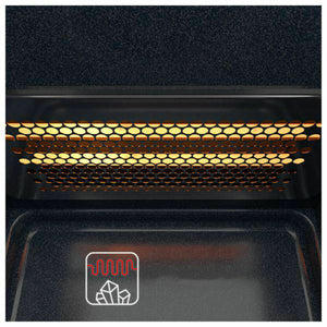 V18HFEBC5EAF8C57A151BC2CC6A3C70599AAR6611953P6