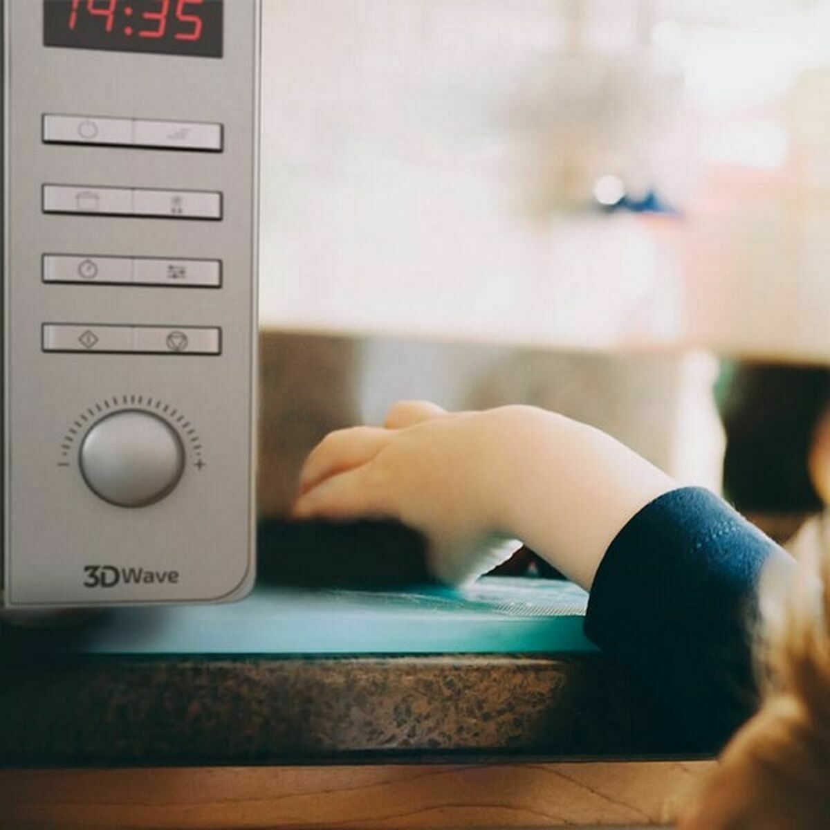 V12H6EE6C7C24FC486D1F70FD142FF16DB02R3217347P3