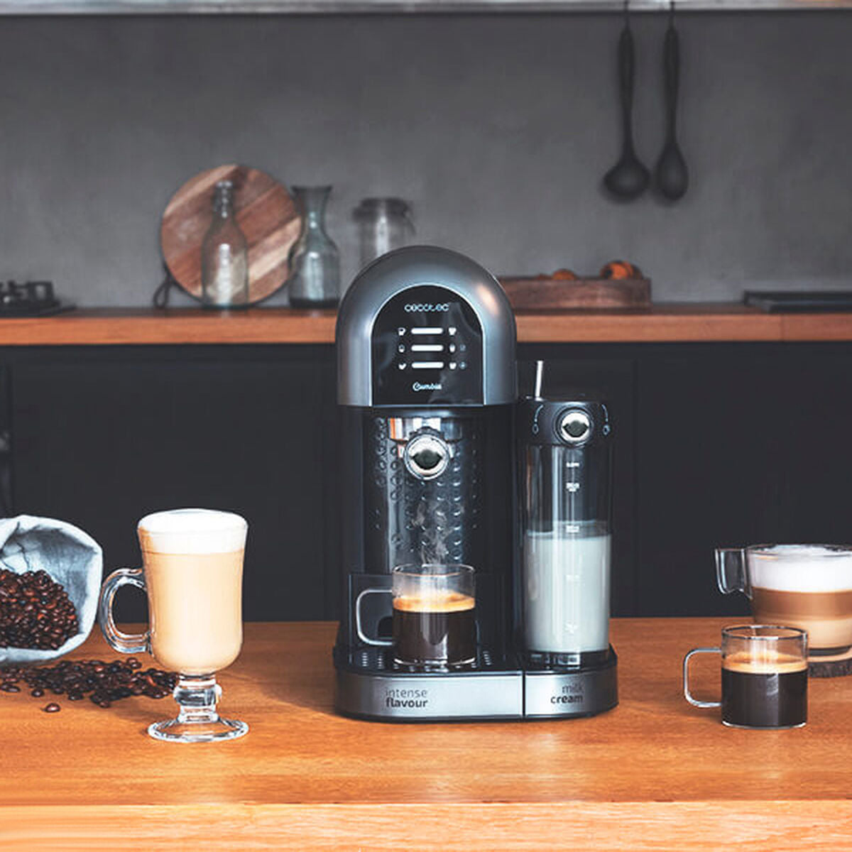 V14HF98504F2153DFBEDFE937C67BB9C2D25R6937131P2