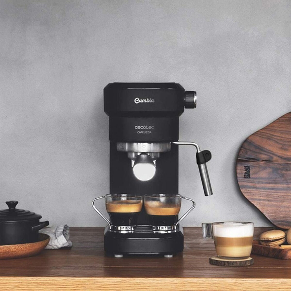 V15H205211597F824E372985FFE90BCE24E6R7431844P2