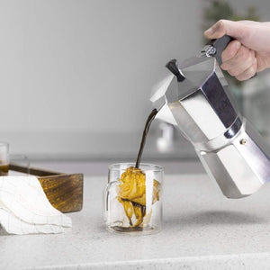 V7HC2385724B1800E499852219E2F010900R4098545P3