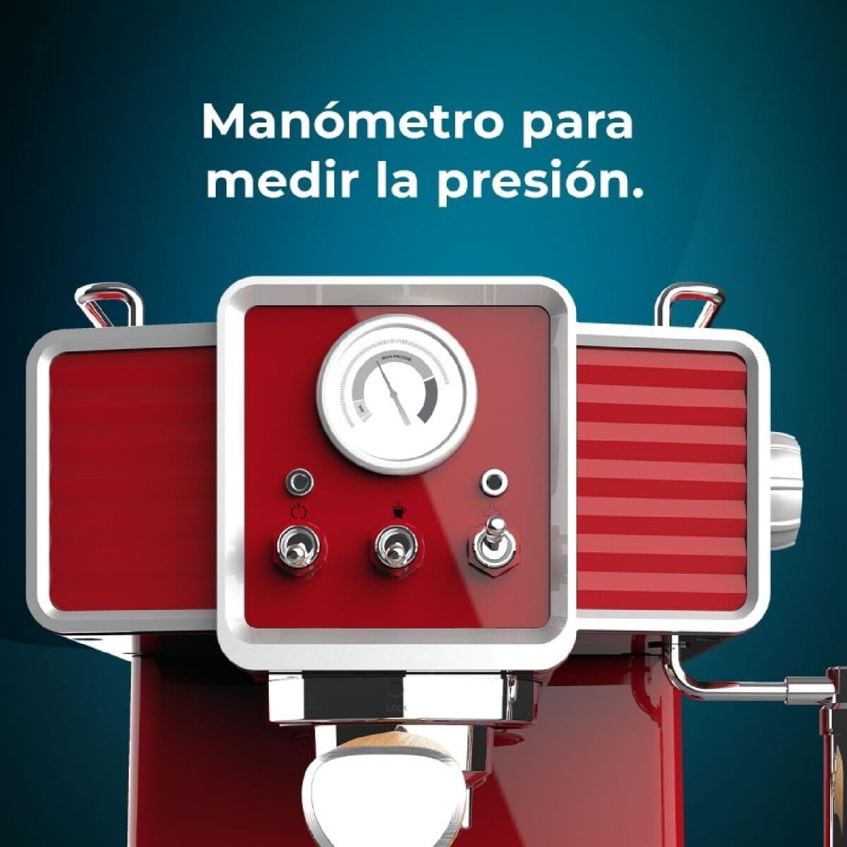 V6H730B309D25E42D0CE13E651E0921CF26R6936783P2