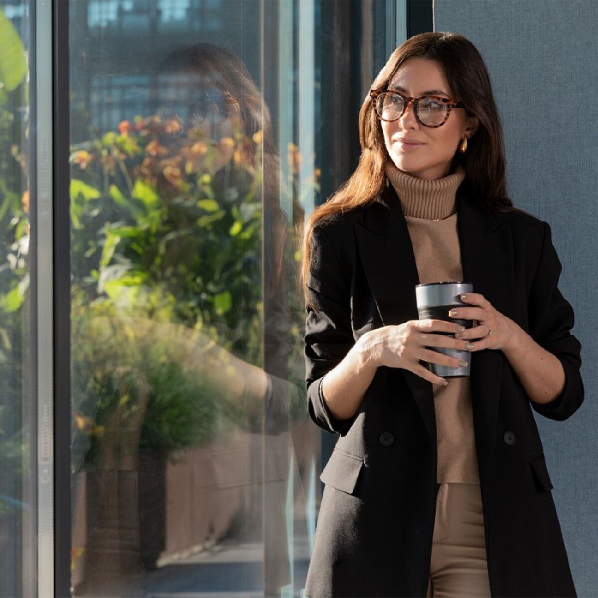 V6H42D42049BF17681B17B22BEAF9CF8C4BR6938361P2