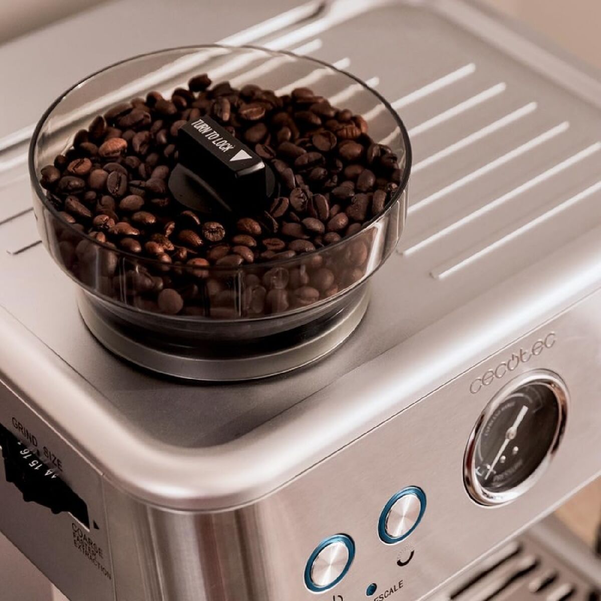 V4HC729F03E7F3DCE9ACAF946DFCC259514R7511409P3