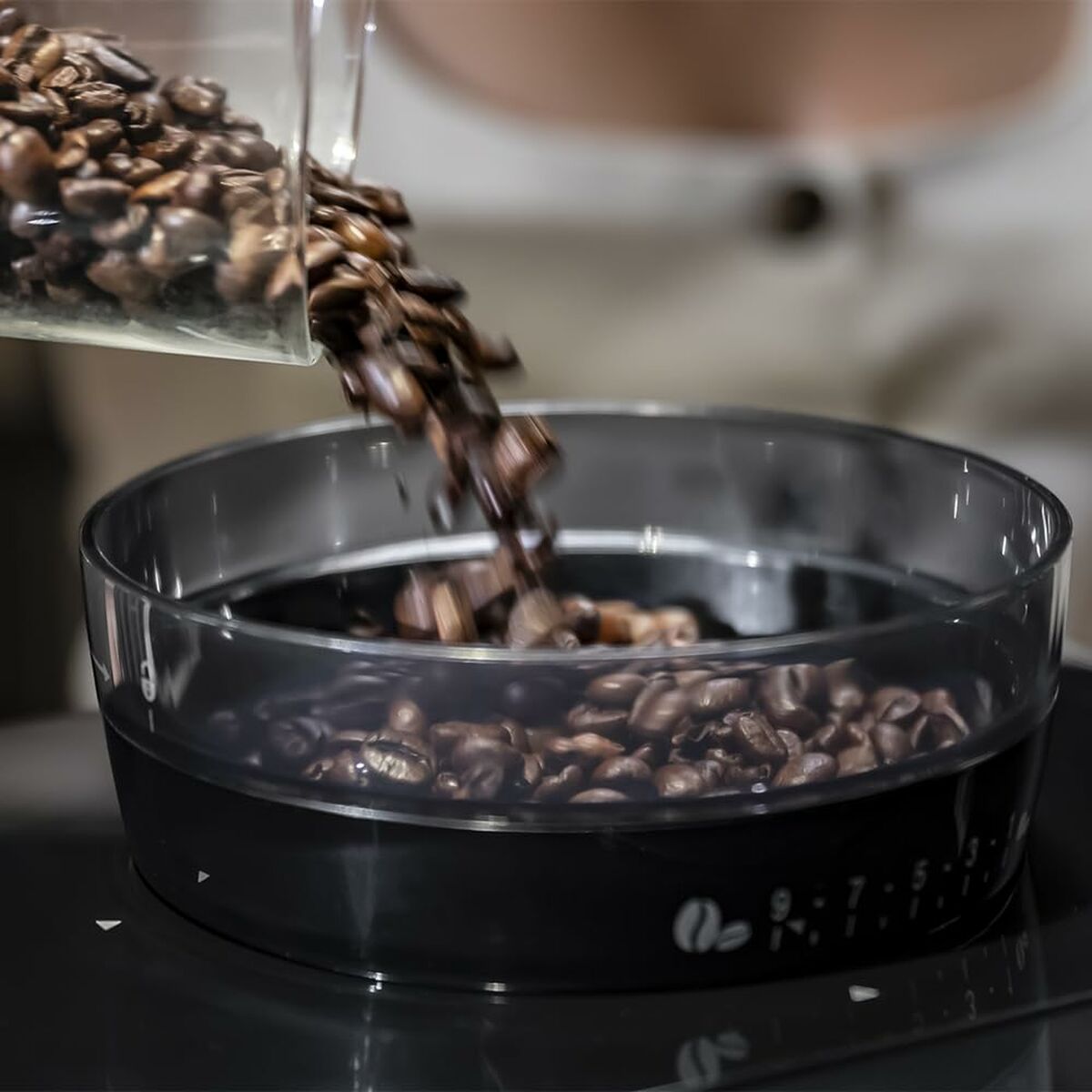 V4HD3D935D55E3C5B2F28265BA06AD8270DR7392488P3