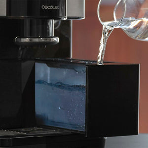 V4HBEEA7FF6E4298797DD9BC709CA705EF3R7392492P4