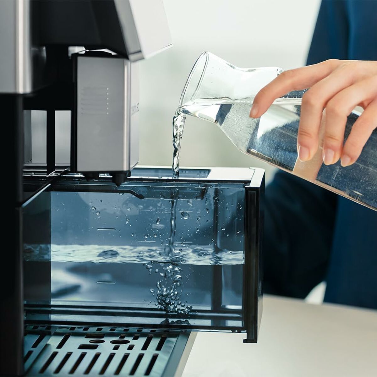 V7H3550C7A464B2312C893C99FC6B6E2C6ER7392760P5