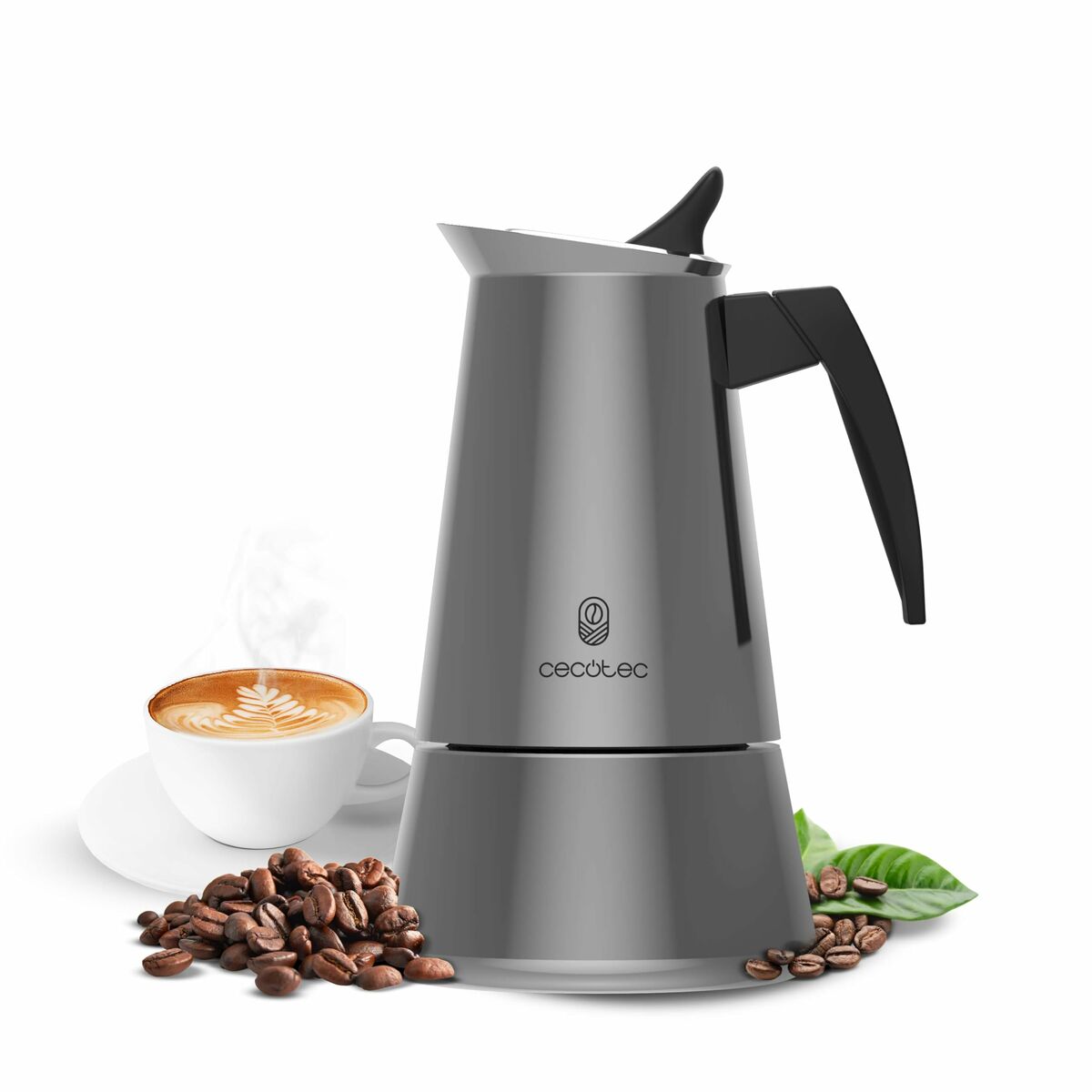 V6HC1817B20E187BFEB8AB3084CA4A38241R7392176P1