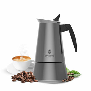 V6HC1817B20E187BFEB8AB3084CA4A38241R7392176P1