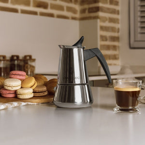 V6H0E1A8EAA1E51A0D06EE63FDAC09ED7E1R7392177P2