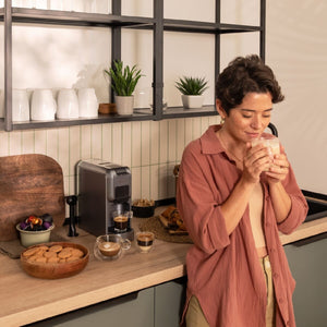 V5H9BC4E8070F8852A512D5FF58E0B9FAB8R5542270P3