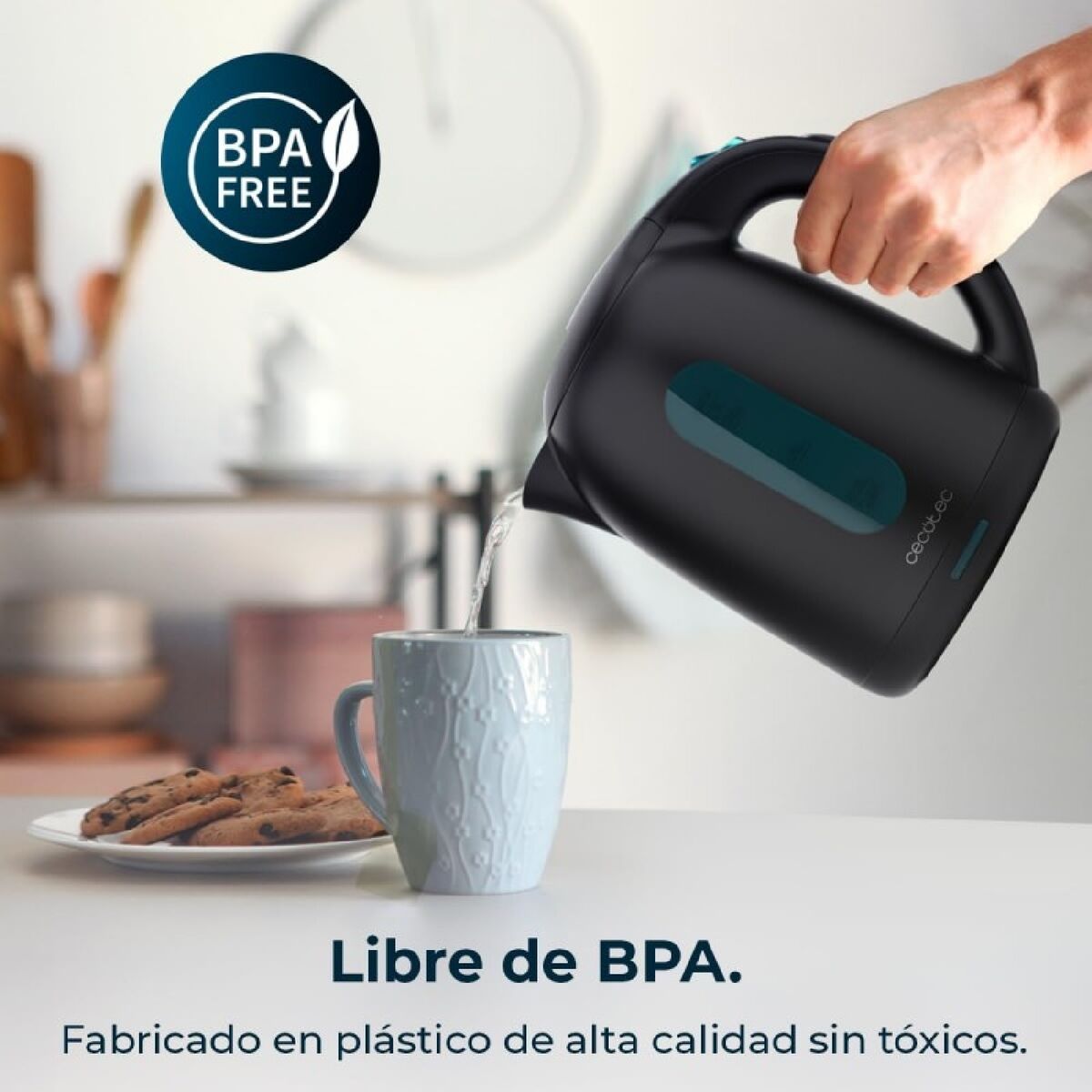 V6HAF45B3BF7F1740923107D0BF668151D5R5177039P3