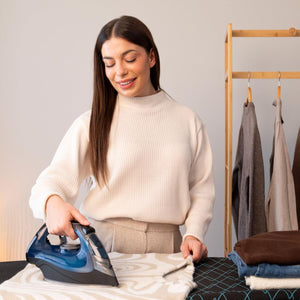 V2H766868073C27D6CC066392252635C69AR7603960P7