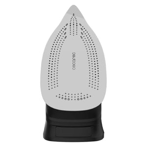 V2H59F56C7E4D544EDCE431CBD5A6CBC57ER7603956P3