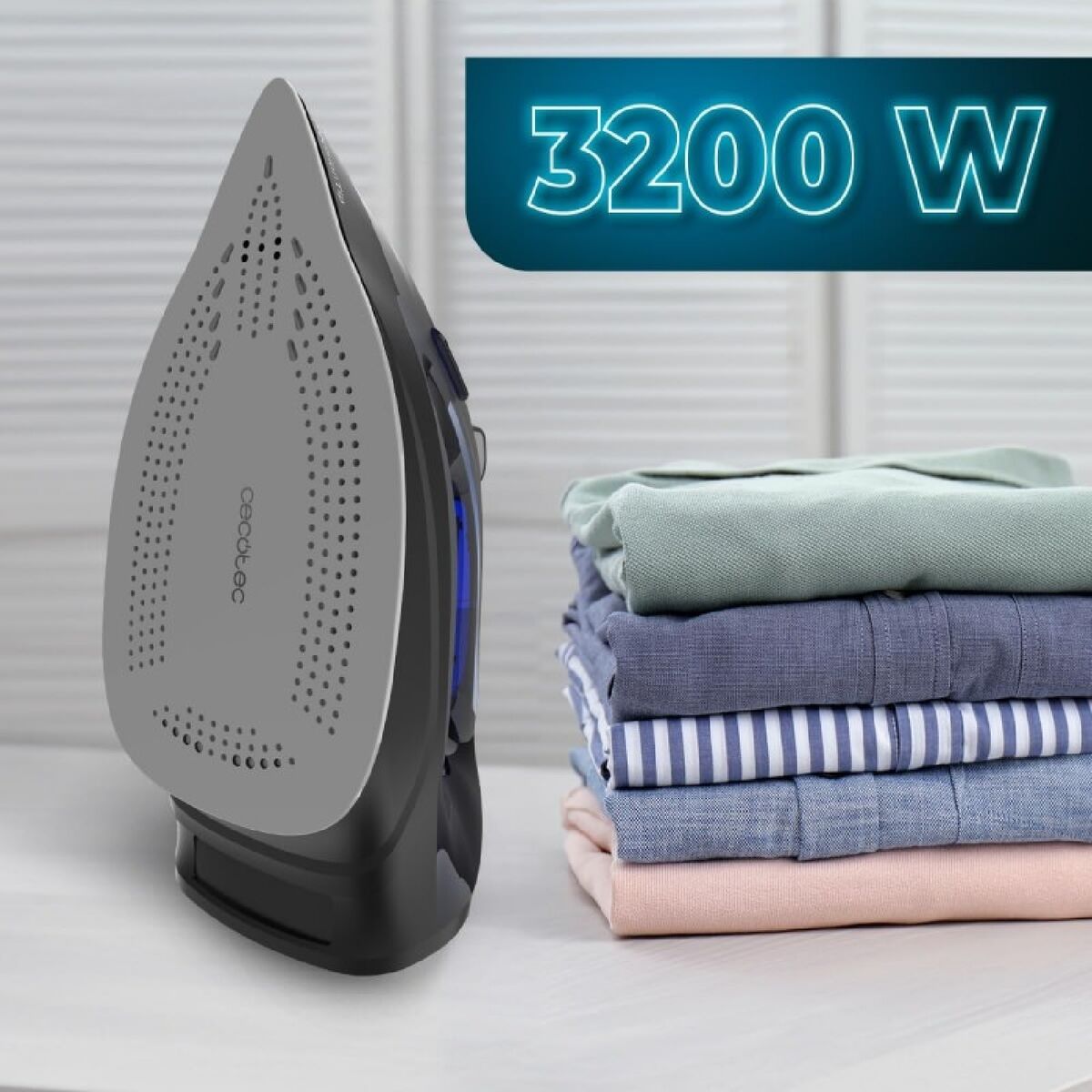 V2HB0A9A1697C5AE2516DF4B5465B0804EER7603959P6