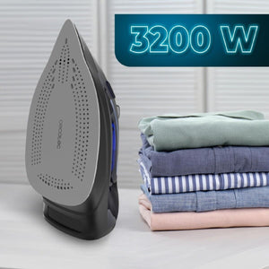 V2HB0A9A1697C5AE2516DF4B5465B0804EER7603959P6