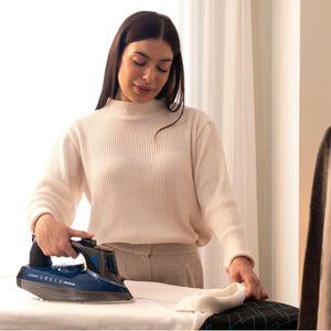 V4H61BA8BDCE8F0FC71F3BBD5744BC212BDR7438873P4